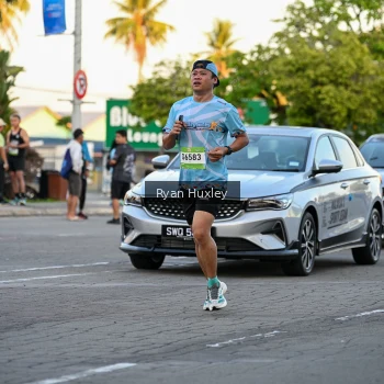 Runner Photo 1491808