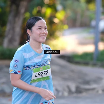 Runner Photo 1491863