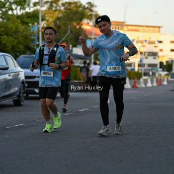 Runner Photo 1491870