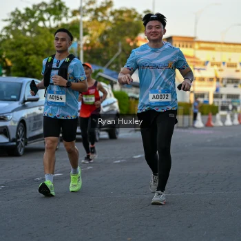Runner Photo 1491871