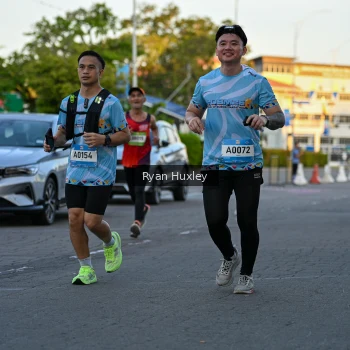 Runner Photo 1491879