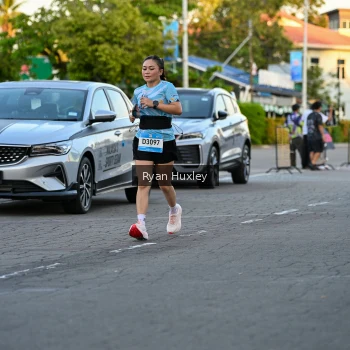 Runner Photo 1491884