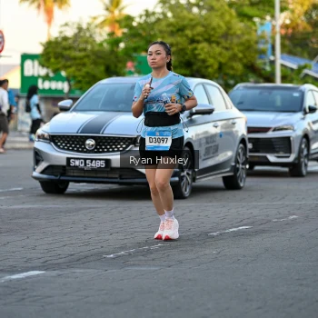 Runner Photo 1491894