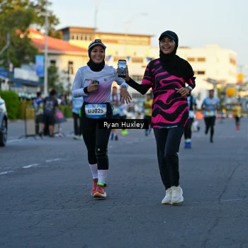Runner Photo 1491988