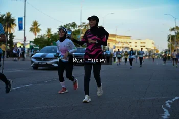 Runner Photo 1492020