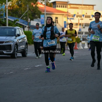 Runner Photo 1492033