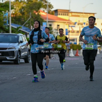 Runner Photo 1492040