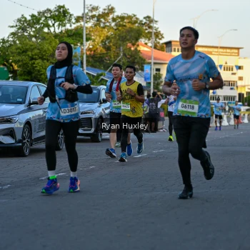 Runner Photo 1492049