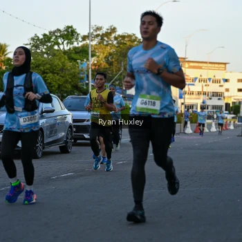 Runner Photo 1492074