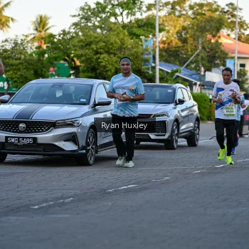 Runner Photo 1492082