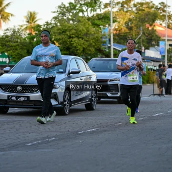 Runner Photo 1492088