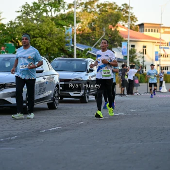 Runner Photo 1492089