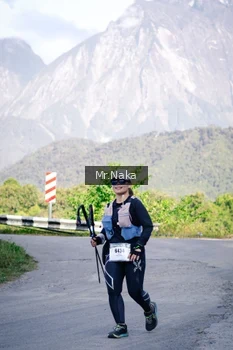 Runner Photo 14921