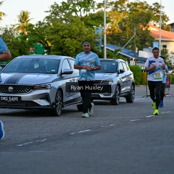 Runner Photo 1492115