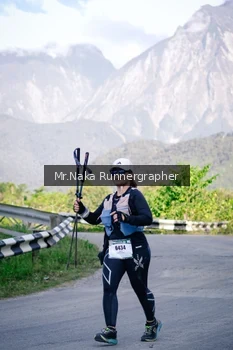 Runner Photo 14922
