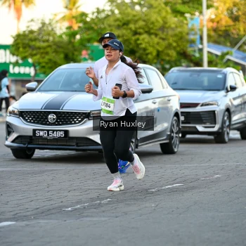 Runner Photo 1492244