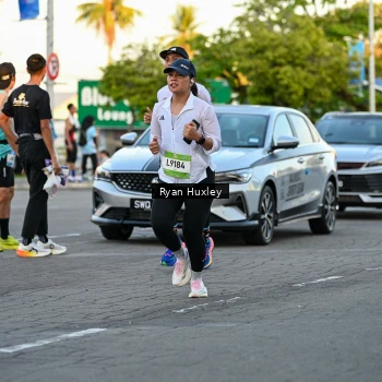Runner Photo 1492265