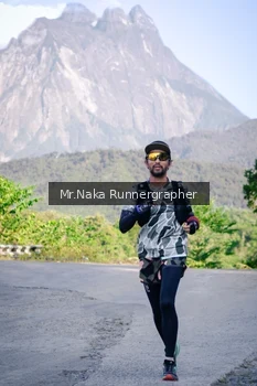 Runner Photo 14923