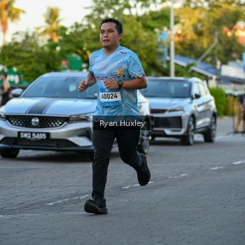 Runner Photo 1492300