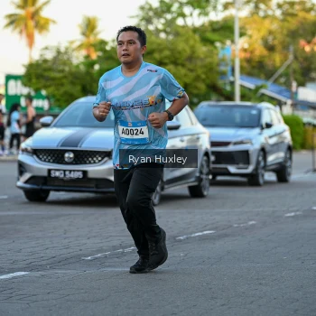 Runner Photo 1492306