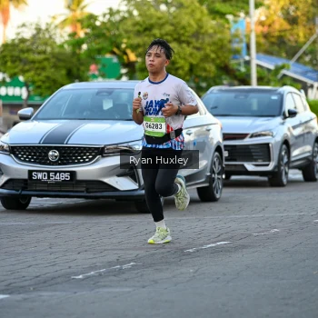 Runner Photo 1492334