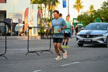 Runner Photo 1492448