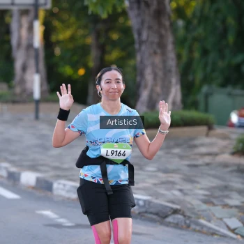 Runner Photo 1492451