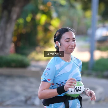 Runner Photo 1492461