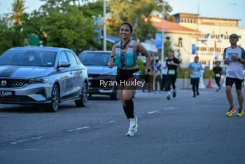 Runner Photo 1492490