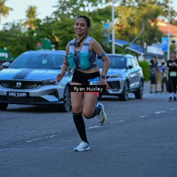 Runner Photo 1492498