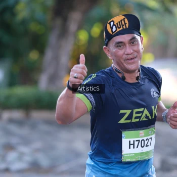 Runner Photo 1492568