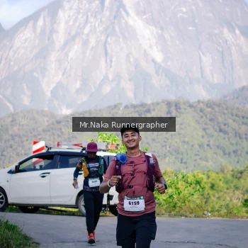 Runner Photo 14926