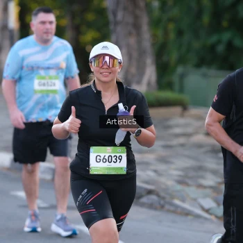 Runner Photo 1492639