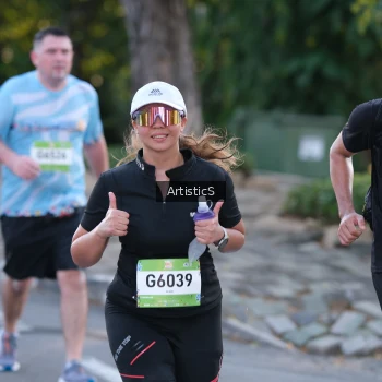 Runner Photo 1492641