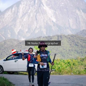 Runner Photo 14927