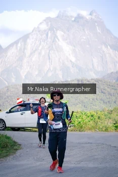 Runner Photo 14928