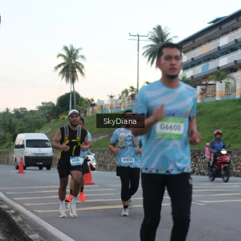 Runner Photo 1492872