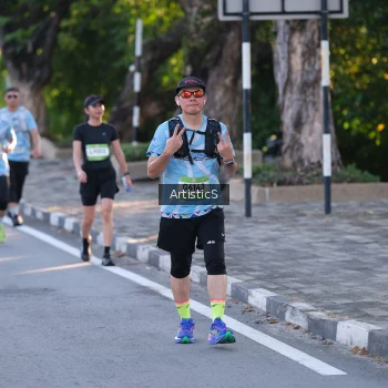 Runner Photo 1492904
