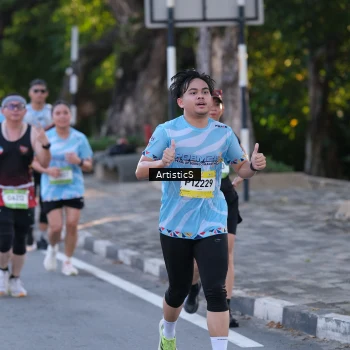 Runner Photo 1492927