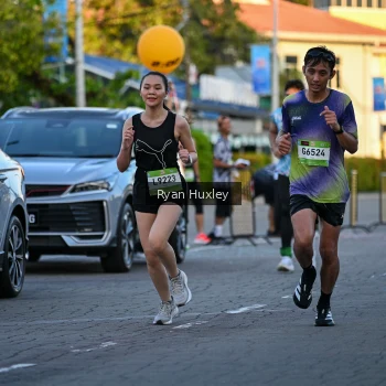 Runner Photo 1492931
