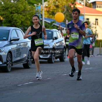 Runner Photo 1492936