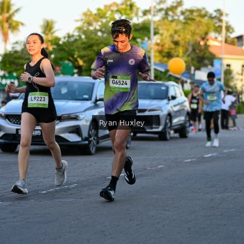 Runner Photo 1492946