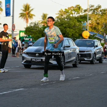 Runner Photo 1492957