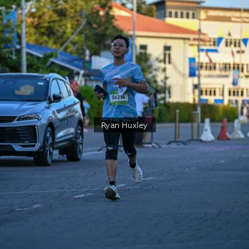 Runner Photo 1492965