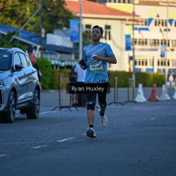 Runner Photo 1492966