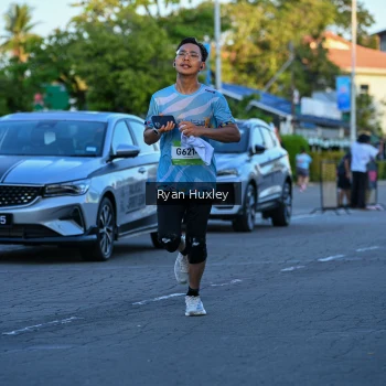 Runner Photo 1492973