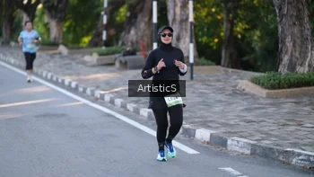 Runner Photo 1492995