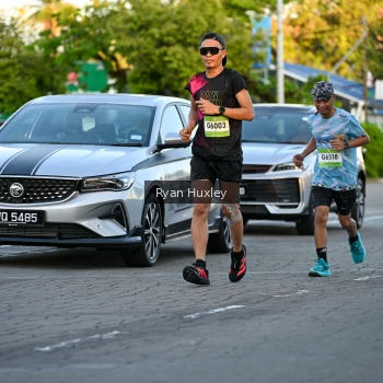 Runner Photo 1493066