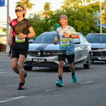 Runner Photo 1493077