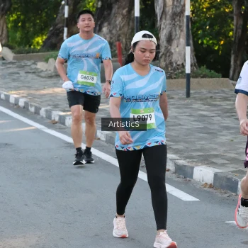 Runner Photo 1493088